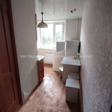 Продам квартиру, Метростроителей ул. , 2  ком., 44 м², косметический ремонт  - фото 12 Продам квартиру, Метростроителей ул. , 2  ком., 44 м², косметический ремонт