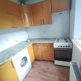 Продам квартиру, Метростроителей ул. , 2  ком., 44 м², косметический ремонт  - фото 15 Продам квартиру, Метростроителей ул. , 2  ком., 44 м², косметический ремонт