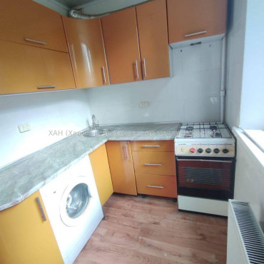 Продам квартиру, Метростроителей ул. , 2  ком., 44 м², косметический ремонт  - фото 15 Продам квартиру, Метростроителей ул. , 2  ком., 44 м², косметический ремонт