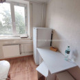 Продам квартиру, Метростроителей ул. , 2  ком., 44 м², косметический ремонт 