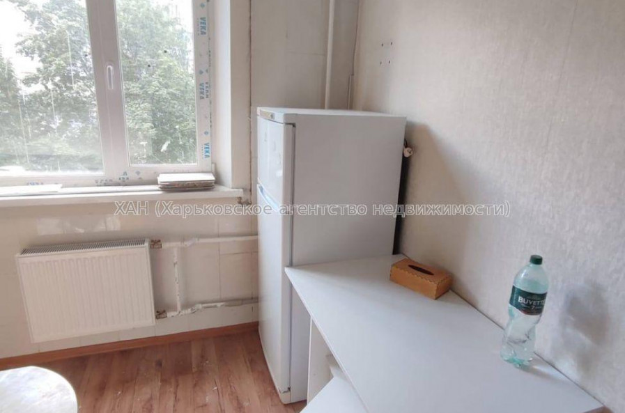 Продам квартиру, Метростроителей ул. , 2  ком., 44 м², косметический ремонт 