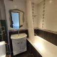 Продам квартиру, Метростроителей ул. , 2  ком., 44 м², косметический ремонт 