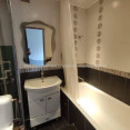 Продам квартиру, Метростроителей ул. , 2  ком., 44 м², косметический ремонт  - фото 18 Продам квартиру, Метростроителей ул. , 2  ком., 44 м², косметический ремонт