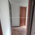 Продам квартиру, Метростроителей ул. , 2  ком., 44 м², косметический ремонт 