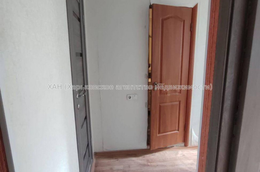 Продам квартиру, Метростроителей ул. , 2  ком., 44 м², косметический ремонт 