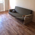 Продам квартиру, Метростроителей ул. , 2  ком., 44 м², косметический ремонт 