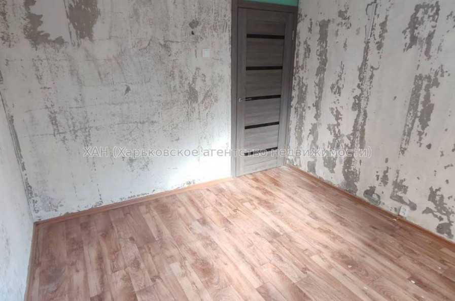 Продам квартиру, Метростроителей ул. , 2  ком., 44 м², косметический ремонт 