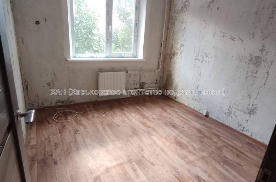 Продам квартиру, Метростроителей ул. , 2  ком., 44 м², косметический ремонт 