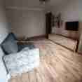 Продам квартиру, Метростроителей ул. , 2  ком., 44 м², косметический ремонт 