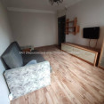 Продам квартиру, Метростроителей ул. , 2  ком., 44 м², косметический ремонт  - фото 1 Продам квартиру, Метростроителей ул. , 2  ком., 44 м², косметический ремонт
