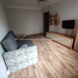 Продам квартиру, Метростроителей ул. , 2 кім., 44 м², косметический ремонт