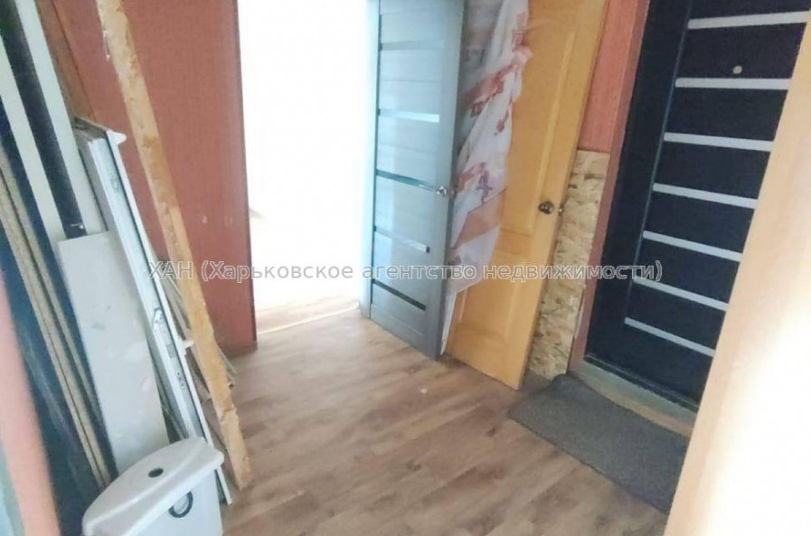 Продам квартиру, Метростроителей ул. , 2  ком., 44 м², косметический ремонт 