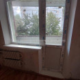 Продам квартиру, Метростроителей ул. , 2  ком., 44 м², косметический ремонт  - фото 6 Продам квартиру, Метростроителей ул. , 2  ком., 44 м², косметический ремонт