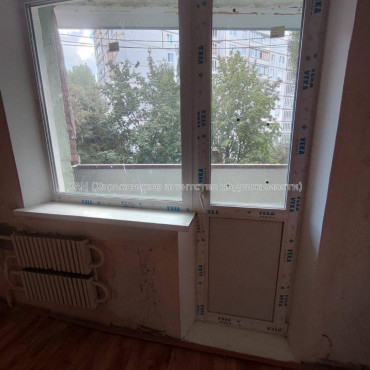 Продам квартиру, Метростроителей ул. , 2  ком., 44 м², косметический ремонт  - фото 6 Продам квартиру, Метростроителей ул. , 2  ком., 44 м², косметический ремонт