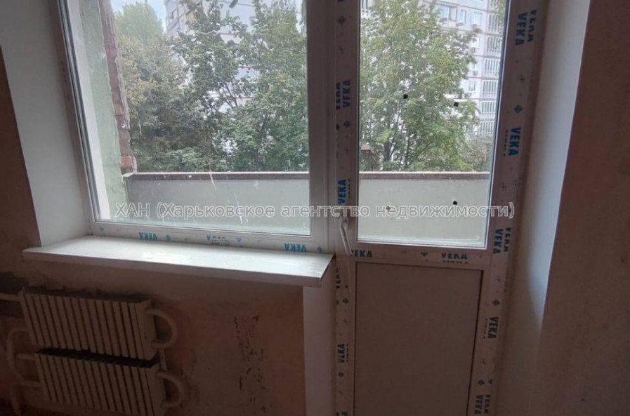 Продам квартиру, Метростроителей ул. , 2  ком., 44 м², косметический ремонт 
