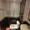 Продам квартиру, Метростроителей ул. , 2  ком., 44 м², косметический ремонт  - фото 20 Продам квартиру, Метростроителей ул. , 2  ком., 44 м², косметический ремонт