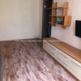 Продам квартиру, Метростроителей ул. , 2  ком., 44 м², косметический ремонт 