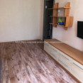 Продам квартиру, Метростроителей ул. , 2  ком., 44 м², косметический ремонт  - фото 3 Продам квартиру, Метростроителей ул. , 2  ком., 44 м², косметический ремонт