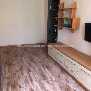 Продам квартиру, Метростроителей ул. , 2  ком., 44 м², косметический ремонт  - фото 3 Продам квартиру, Метростроителей ул. , 2  ком., 44 м², косметический ремонт