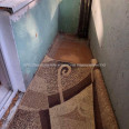 Продам квартиру, Метростроителей ул. , 2  ком., 44 м², косметический ремонт 