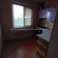 Продам квартиру, Бучмы ул. , 4 кім., 68 м², частичный ремонт 