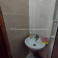 Продам квартиру, Бучмы ул. , 4 кім., 68 м², частичный ремонт 