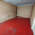 Продам квартиру, Бучмы ул. , 4 кім., 68 м², частичный ремонт 