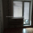Продам квартиру, Бучмы ул. , 4 кім., 68 м², частичный ремонт 