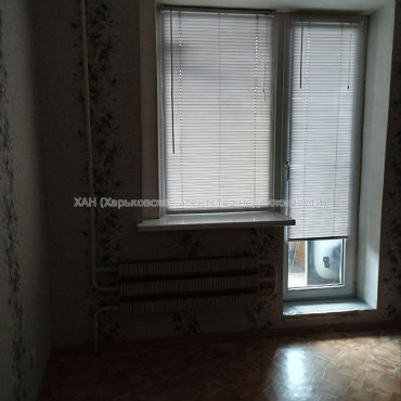  , Бучмы ул. , 4 кім., 68 м², частичный ремонт 