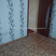 Продам квартиру, Бучмы ул. , 4 кім., 68 м², частичный ремонт 