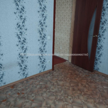  , Бучмы ул. , 4 кім., 68 м², частичный ремонт 