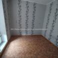 Продам квартиру, Бучмы ул. , 4 кім., 68 м², частичный ремонт 