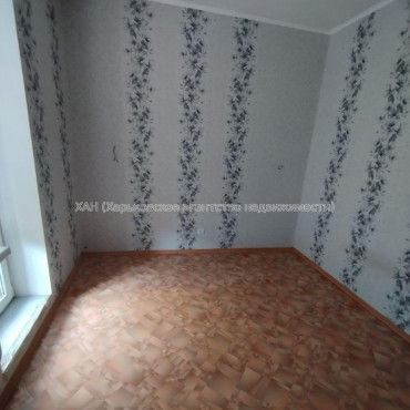  , Бучмы ул. , 4 кім., 68 м², частичный ремонт 