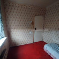Продам квартиру, Бучмы ул. , 4 кім., 68 м², частичный ремонт 