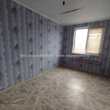  , Бучмы ул. , 4 кім., 68 м², частичный ремонт 