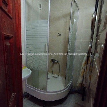  , Бучмы ул. , 4 кім., 68 м², частичный ремонт 