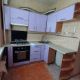 Продам квартиру, Бучмы ул. , 4 кім., 68 м², частичный ремонт 