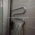 Продам квартиру, Бучмы ул. , 4 кім., 68 м², частичный ремонт 
