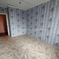 Продам квартиру, Бучмы ул. , 4 кім., 68 м², частичный ремонт 