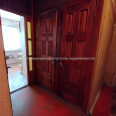 Продам квартиру, Бучмы ул. , 4 кім., 68 м², частичный ремонт 