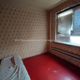 Продам квартиру, Бучмы ул. , 4 кім., 68 м², частичный ремонт 