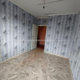 Продам квартиру, Бучмы ул. , 4 кім., 68 м², частичный ремонт 