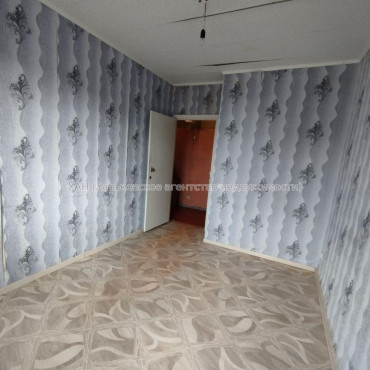  , Бучмы ул. , 4 кім., 68 м², частичный ремонт 