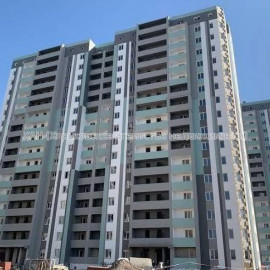 Продам квартиру, Лисаветинская ул. , 2 кім., 60 м², без внутренних работ