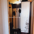 Продам квартиру, Мира ул. , 1  ком., 34 м², советский ремонт 