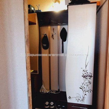 Продам квартиру, Мира ул. , 1  ком., 34 м², советский ремонт  - фото 8 Продам квартиру, Мира ул. , 1  ком., 34 м², советский ремонт