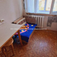 Продам квартиру, Мира ул. , 1  ком., 34 м², советский ремонт 