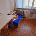 Продам квартиру, Мира ул. , 1  ком., 34 м², советский ремонт  - фото 3 Продам квартиру, Мира ул. , 1  ком., 34 м², советский ремонт
