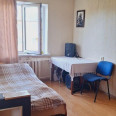 Продам квартиру, Мира ул. , 1  ком., 34 м², советский ремонт 