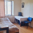 Продам квартиру, Мира ул. , 1  ком., 34 м², советский ремонт  - фото 10 Продам квартиру, Мира ул. , 1  ком., 34 м², советский ремонт